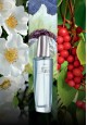 Alatau Wings Eau de Parfum for Women 