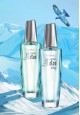 Alatau Wings Eau de Parfum for Women 
