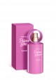 Primo Bacio Amore Eau de Parfum for Women