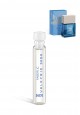 Valkirie Saga Eau de Parfum Sample for Women