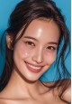 iSeul Hydrogel Patches for Skin Around Eyes 