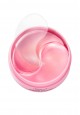 iSeul Hydrogel Patches for Skin Around Eyes 