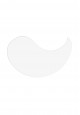 iSeul Hydrogel Patches for Skin Around Eyes 