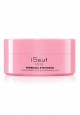 iSeul Hydrogel Patches for Skin Around Eyes 