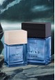 Viking Saga Eau de Parfum Sample for Men