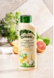 Home Gnome Greenly Citrus Mix Concentrated Dishwashing Gel