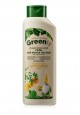 Home Gnome Greenly Citrus Mix Concentrated Dishwashing Gel