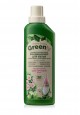 Home Gnome Greenly Flower Mix Concentrated Fabric Conditioner