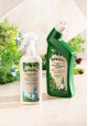 Home Gnome Greenly Pine Mix Multifunctional Toilet Cleaning Gel