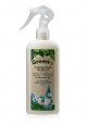 Home Gnome Greenly Aquatic Mix Air Freshener