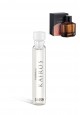 Kairos Eau de Toilette for Him