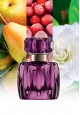 Shameless Eau de Parfum Sample for Women