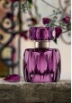Shameless Eau de Parfum Sample for Women