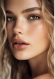 Гельфиксатор для бровей с эффектом ламинирования Its Collagen