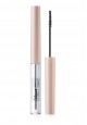 Гельфиксатор для бровей с эффектом ламинирования Its Collagen