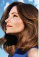Кислородный шампунь серии OxyHair