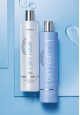 Кислородный шампунь серии OxyHair