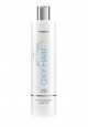 Кислородный шампунь серии OxyHair