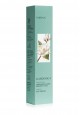 Garderica Cellular Eye Cream