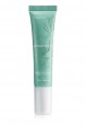 Garderica Cellular Eye Cream