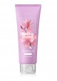 Spring Beauty Magnolia Nourishing Hand Cream