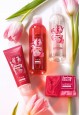 Spring Beauty Tulip Moisturizing Hand Cream