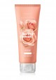 Spring Beauty Rose Rejuvenating Hand Cream
