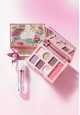Eden Garden Flower Lip Oil