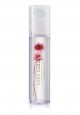 Eden Garden Flower Lip Oil
