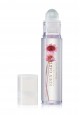Eden Garden Flower Lip Oil