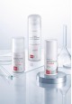 Expert Pharma AluminumFree deodorant 