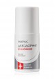 Expert Pharma AluminumFree deodorant 