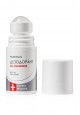 Expert Pharma AluminumFree deodorant 