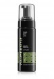 Volume  Style Foam for Voluminous Hair Styling