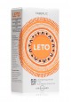 Солнцезащитный стик SPF 50 Leto