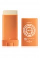 Солнцезащитный стик SPF 50 Leto