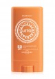 Солнцезащитный стик SPF 50 Leto