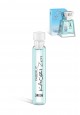 Kaori Zen Eau de Parfum for Women