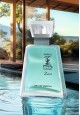 Kaori Zen Eau de Parfum for Women