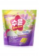 SOOYUN Washing Gel Capsules with Enzymes 