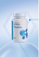 Taurine Dietary Supplement 