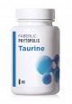 Taurine Dietary Supplement 