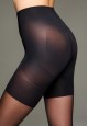 Modeling Tights 40 den black