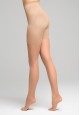 Modeling Tights 40 den nude
