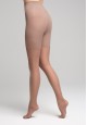 Modeling Tights 40 den mocha