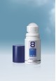 8 Element DeodorantAntiperspirant for Men 