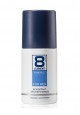 8 Element DeodorantAntiperspirant for Men 