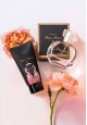 Mur Mur Noir Eau de Parfum for Women 