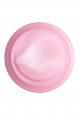iSeul Iced Face Cream 