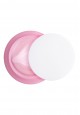 iSeul Iced Face Cream 